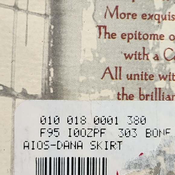 Blue Fish Women's 100% Silk Colorblock Tube Midi Dress - Picture 9 of 9